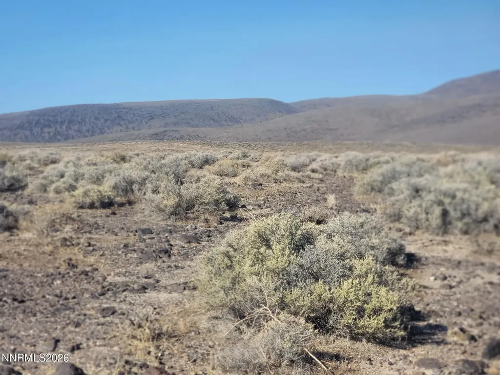 00 Gas Line Fernley NV 89408