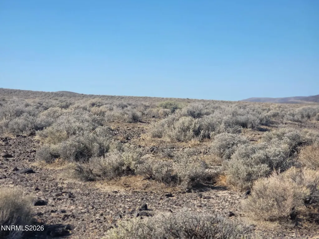 00 Gas Line Fernley NV 89408