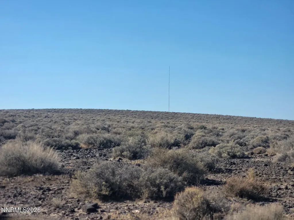 00 Gas Line Fernley NV 89408