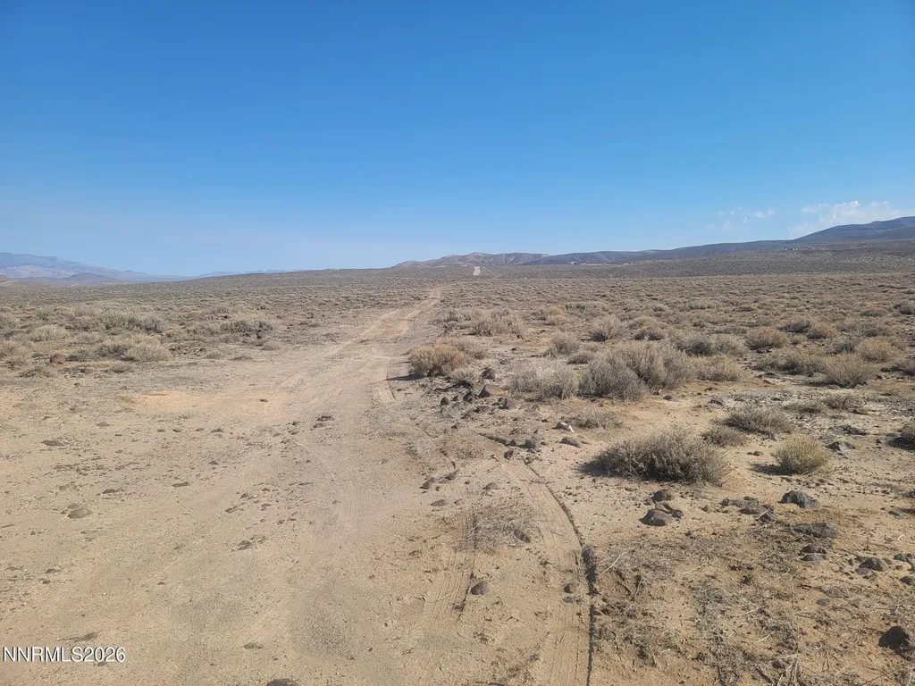 00 Gas Line Fernley NV 89408