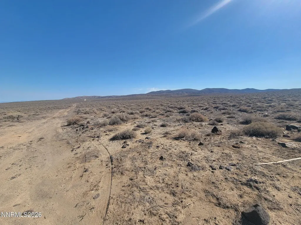 00 Gas Line Fernley NV 89408