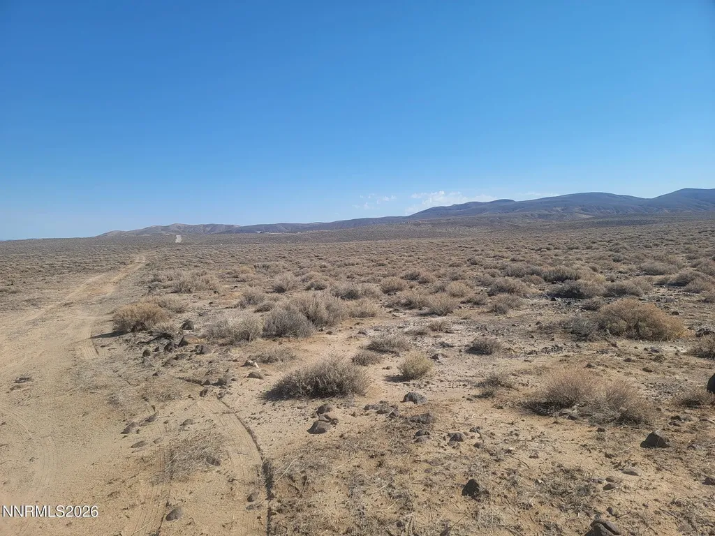 00 Gas Line Fernley NV 89408