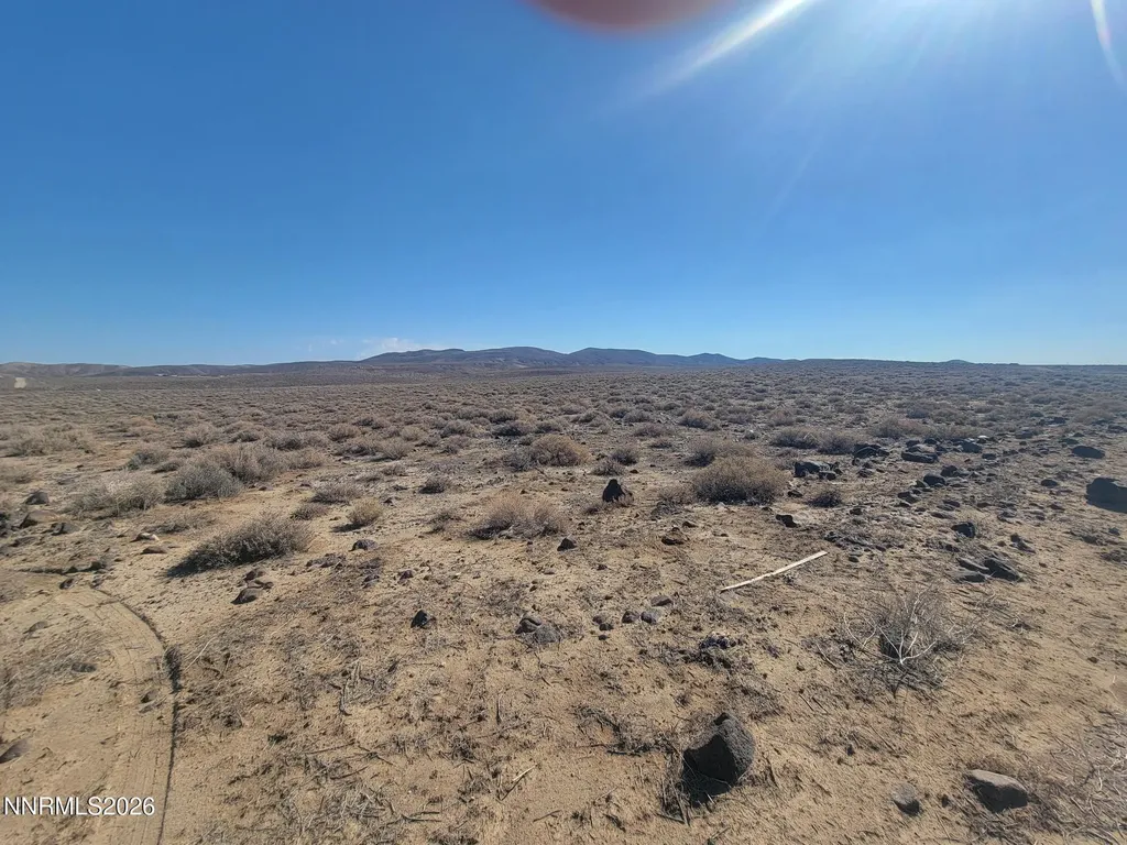 00 Gas Line Fernley NV 89408