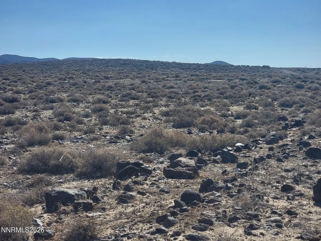 00 Gas Line Fernley NV 89408