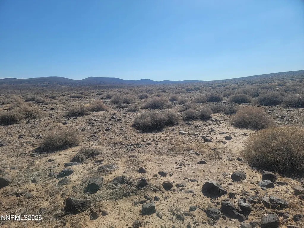 00 Gas Line Fernley NV 89408