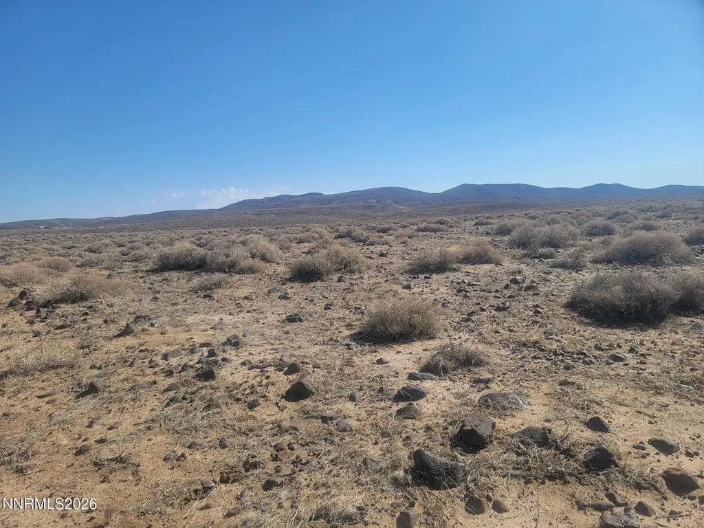 00 Gas Line Fernley NV 89408