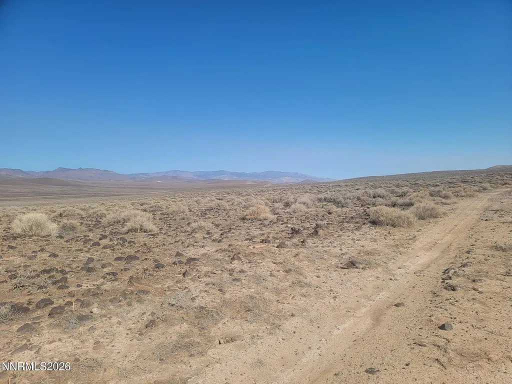 00 Gas Line Fernley NV 89408
