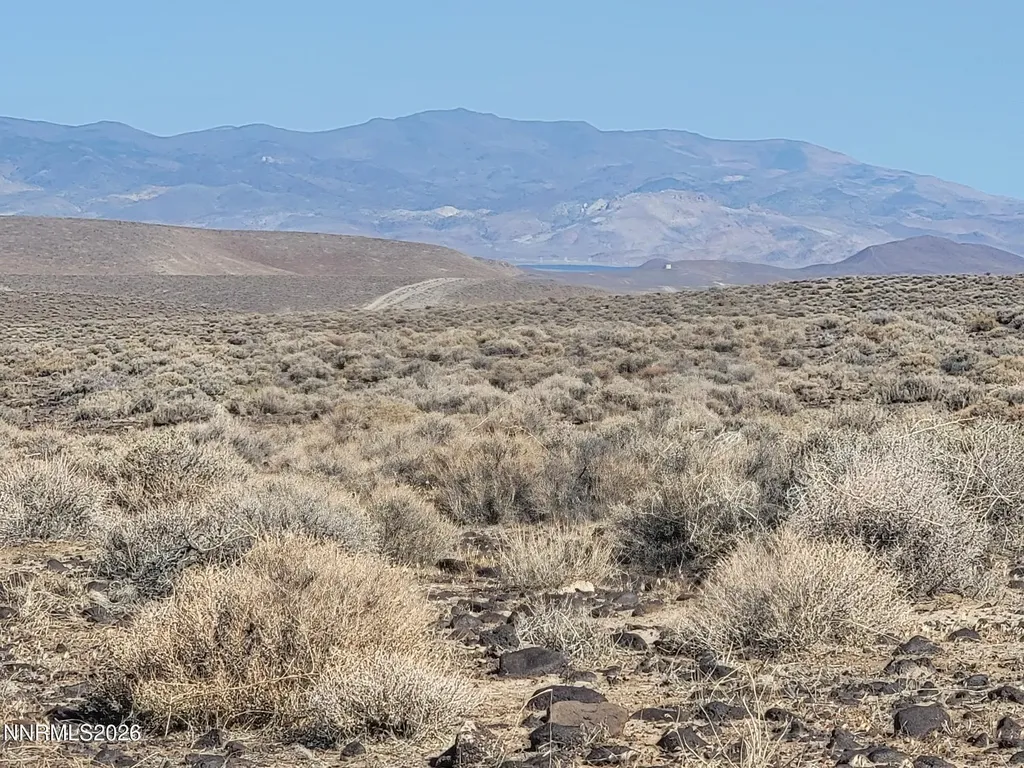 00 Gas Line Fernley NV 89408