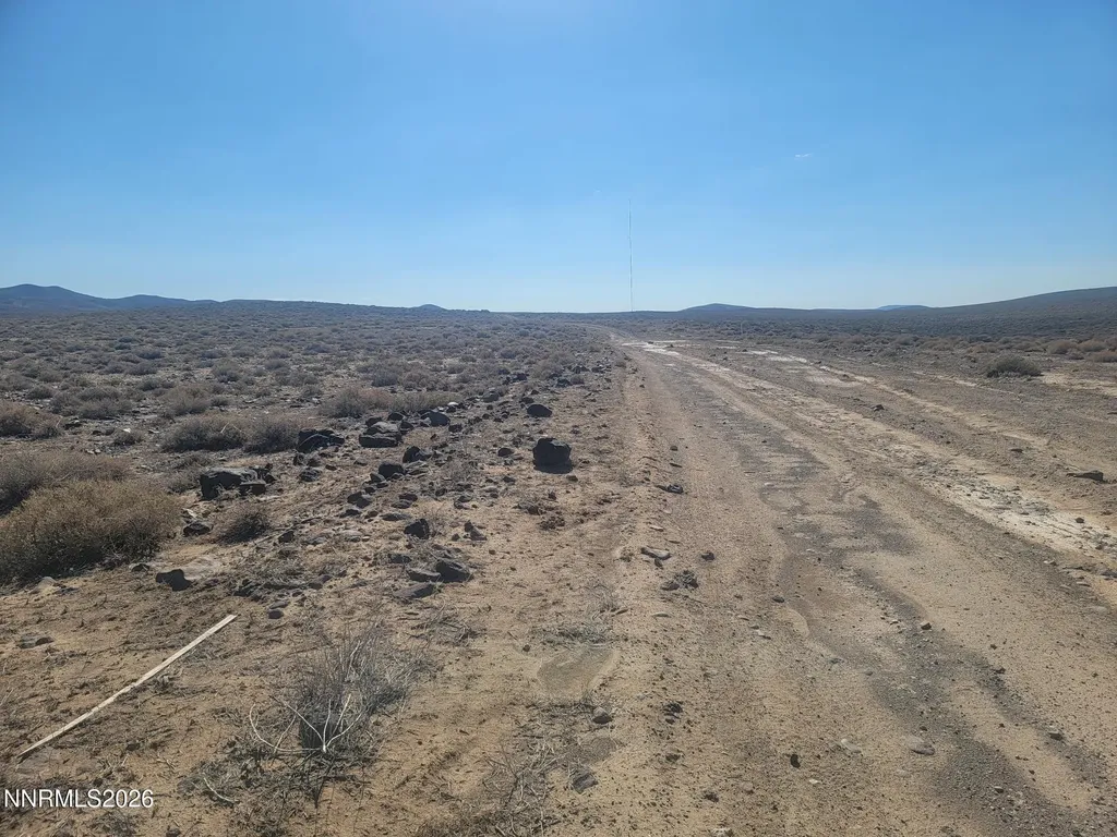 00 Gas Line Fernley NV 89408