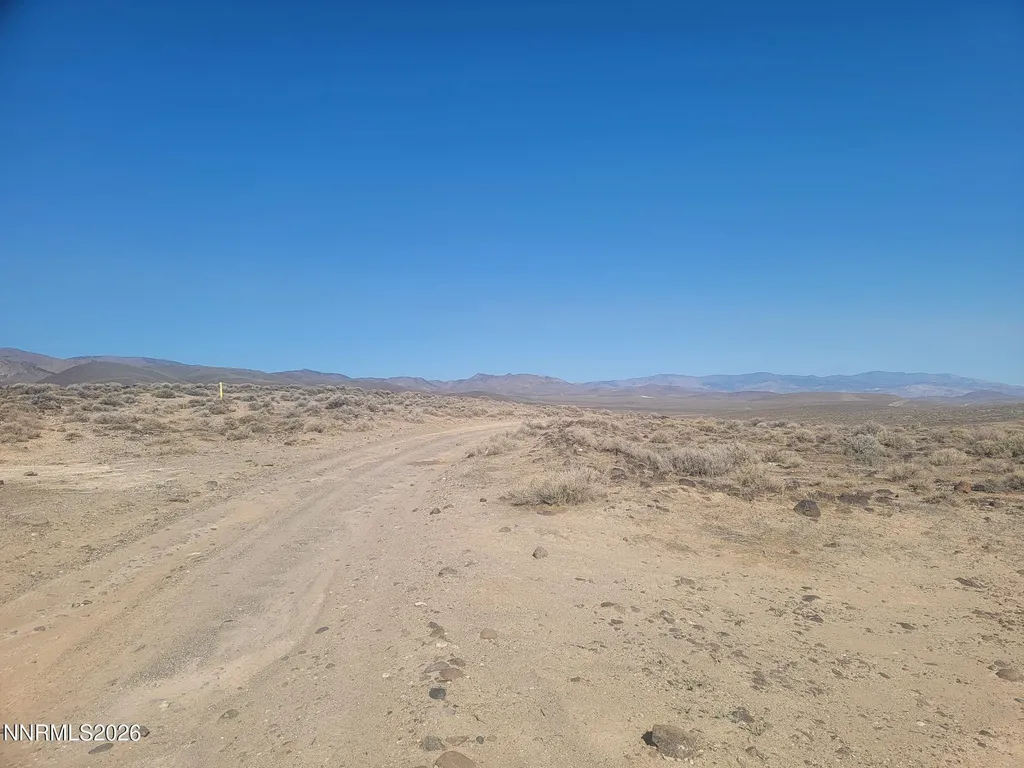 00 Gas Line Fernley NV 89408