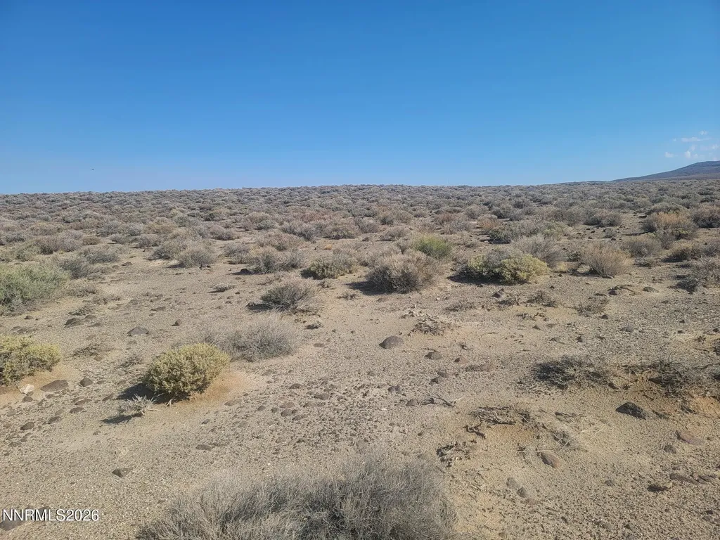 00 Gas Line Fernley NV 89408