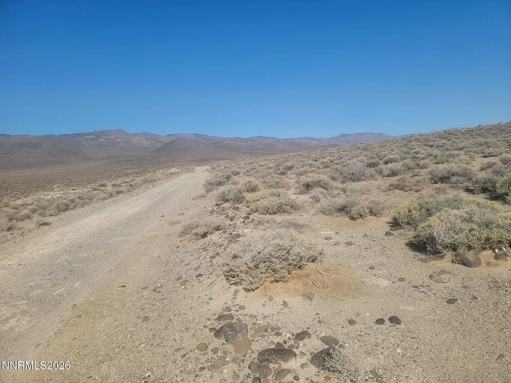00 Gas Line Fernley NV 89408
