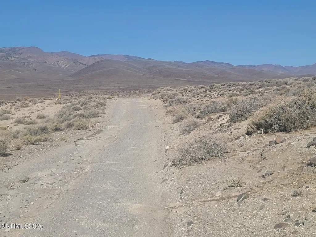 00 Gas Line Fernley NV 89408