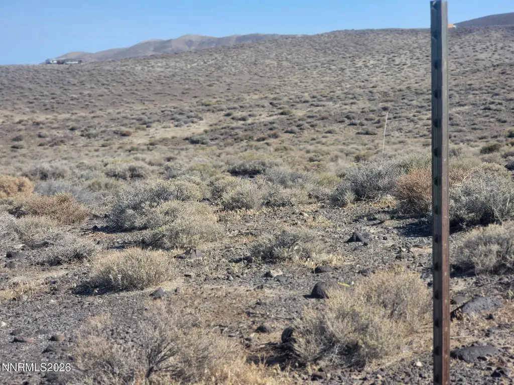 00 Gas Line Fernley NV 89408