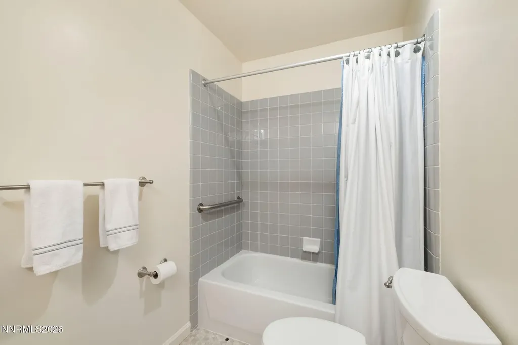 1115 Brookhollow Reno NV 89519