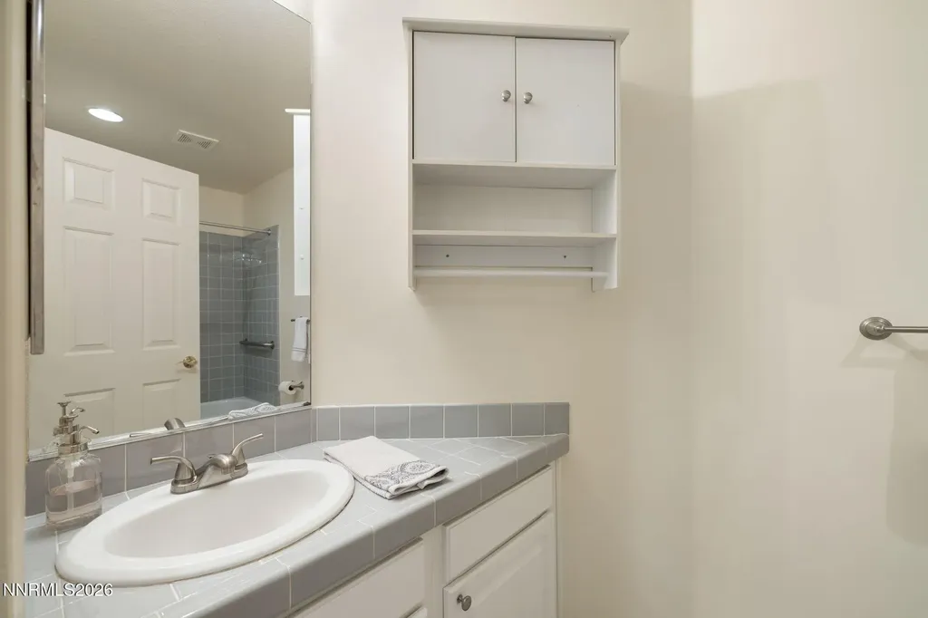1115 Brookhollow Reno NV 89519