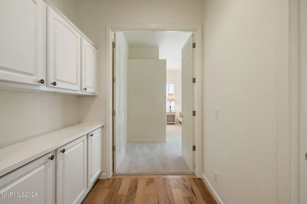 1115 Brookhollow Reno NV 89519