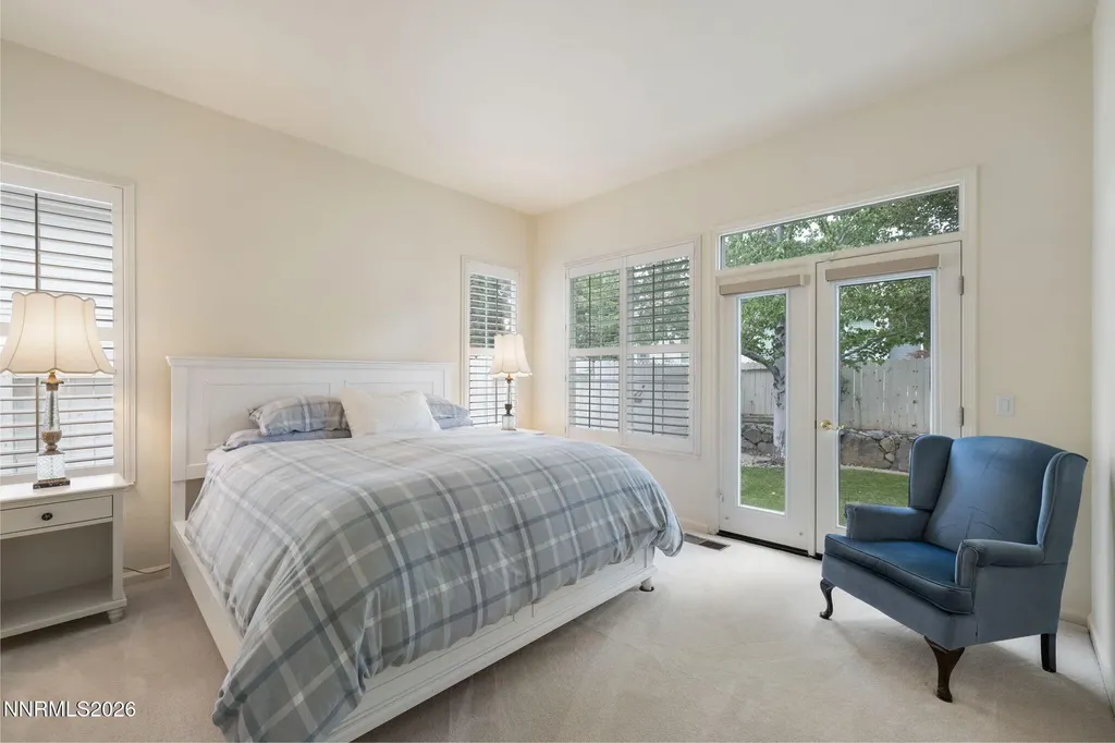 1115 Brookhollow Reno NV 89519