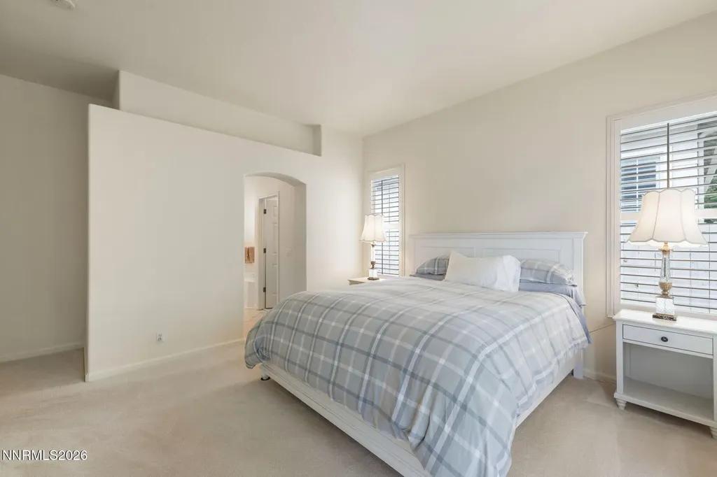 1115 Brookhollow Reno NV 89519