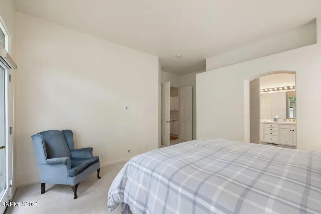 1115 Brookhollow Reno NV 89519