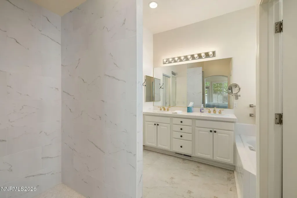 1115 Brookhollow Reno NV 89519