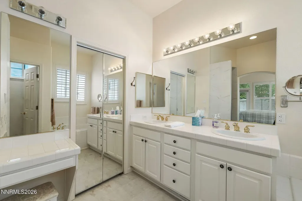1115 Brookhollow Reno NV 89519