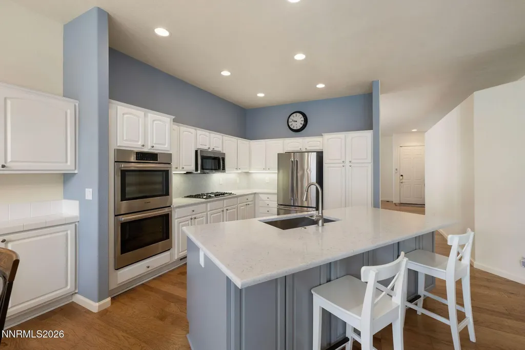 1115 Brookhollow Reno NV 89519