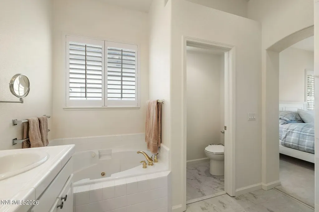 1115 Brookhollow Reno NV 89519