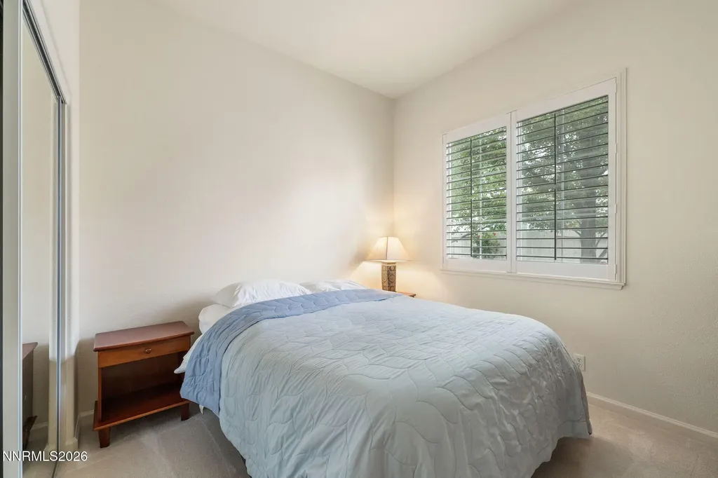 1115 Brookhollow Reno NV 89519
