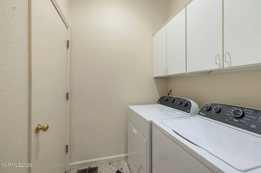 1115 Brookhollow Reno NV 89519
