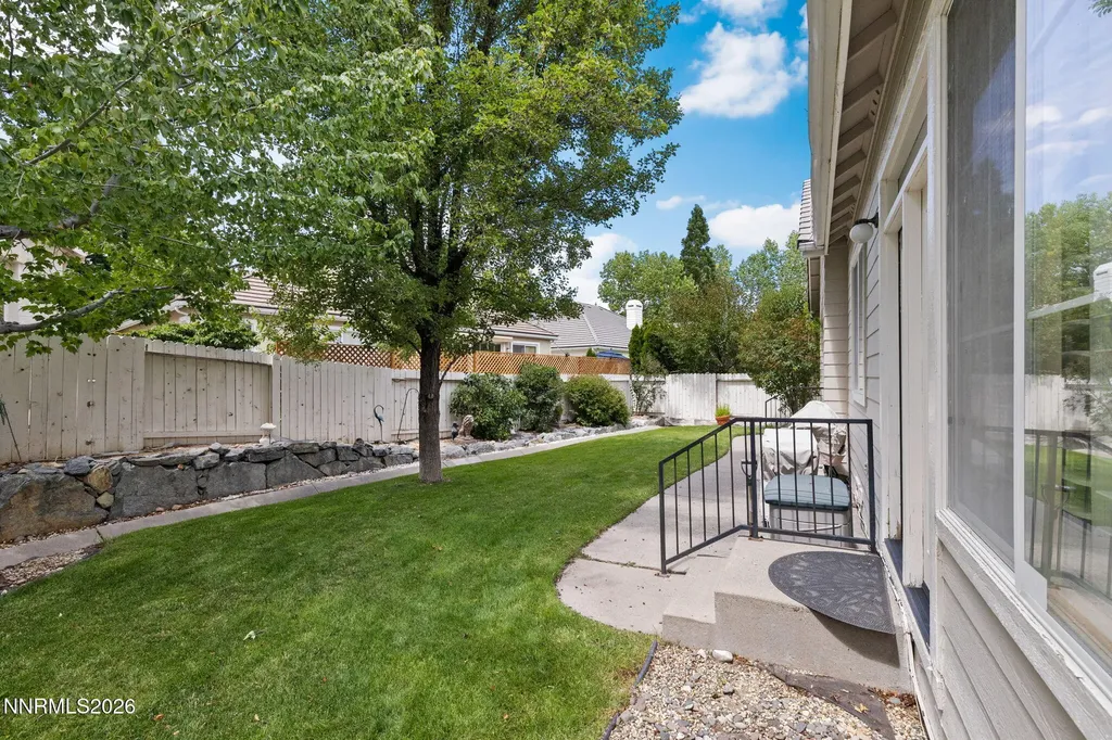 1115 Brookhollow Reno NV 89519