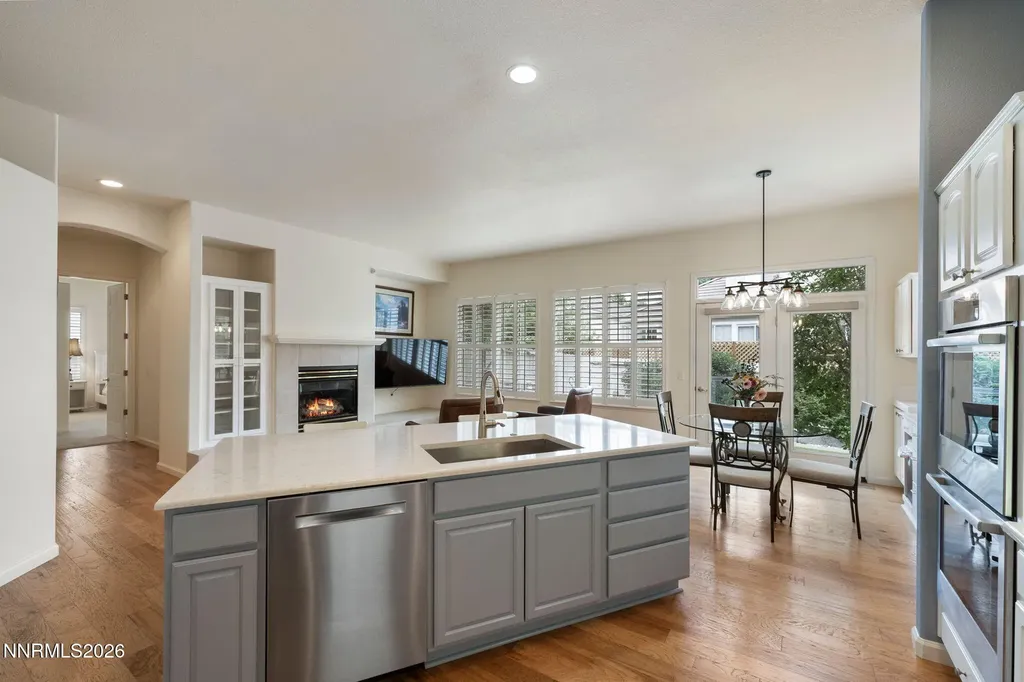 1115 Brookhollow Reno NV 89519