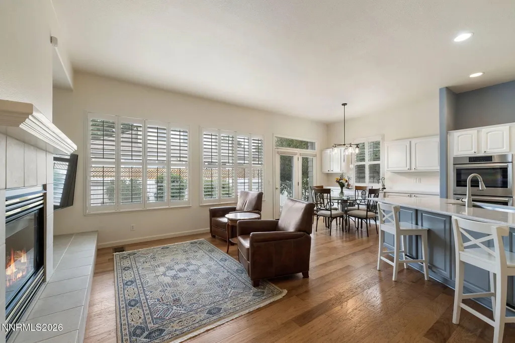 1115 Brookhollow Reno NV 89519
