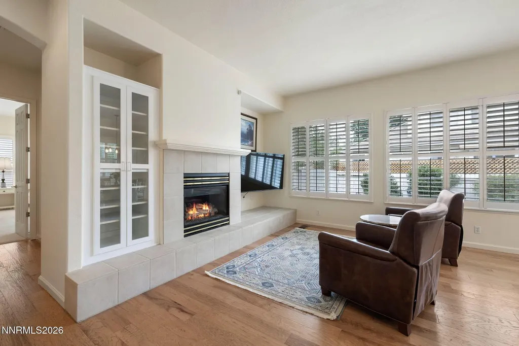 1115 Brookhollow Reno NV 89519