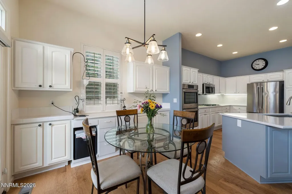 1115 Brookhollow Reno NV 89519