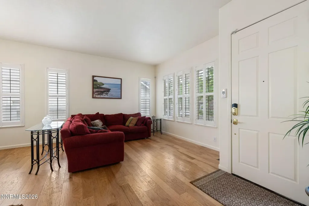 1115 Brookhollow Reno NV 89519