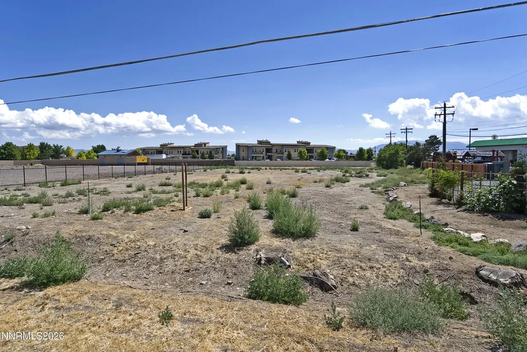 1401 Interest Gardnerville NV 89410