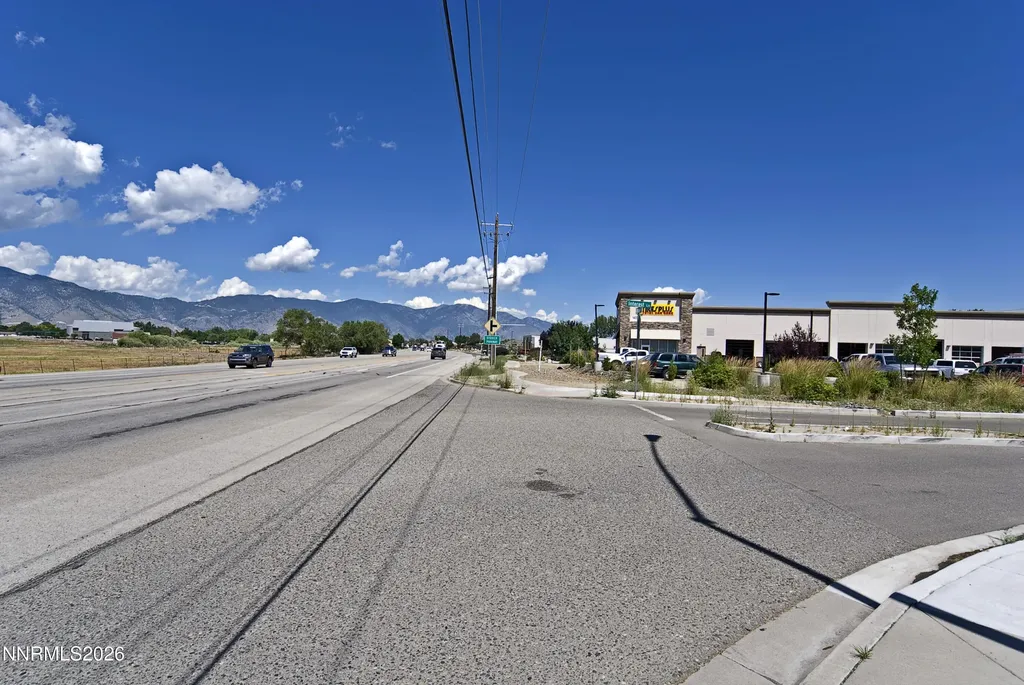 1401 Interest Gardnerville NV 89410