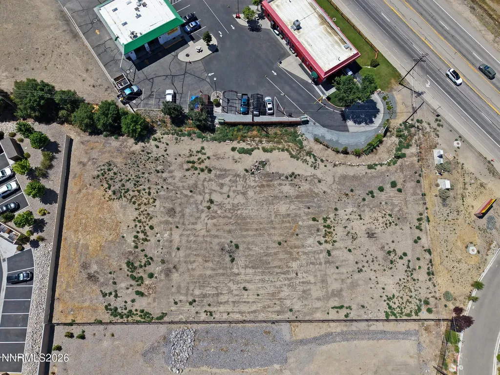 1401 Interest Gardnerville NV 89410