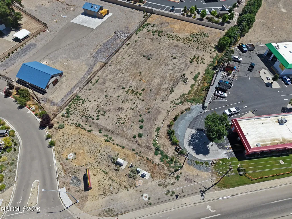 1401 Interest Gardnerville NV 89410