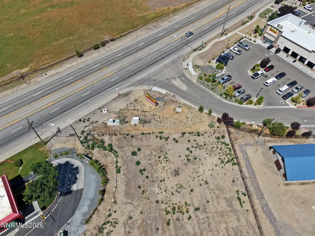 1401 Interest Gardnerville NV 89410