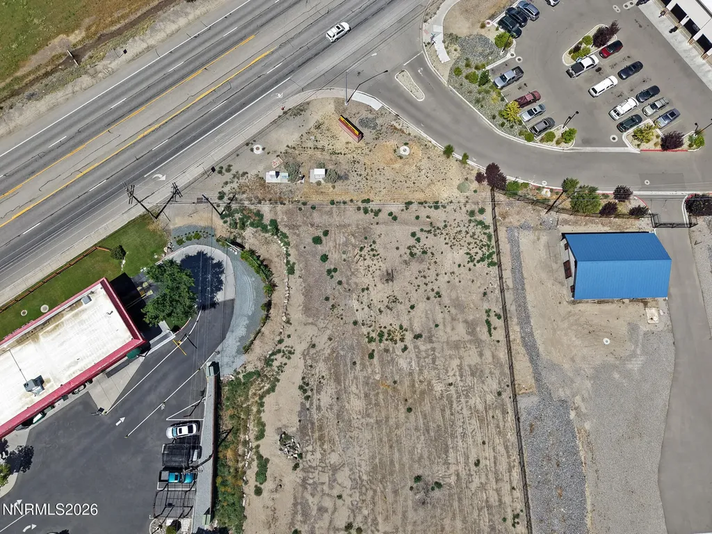 1401 Interest Gardnerville NV 89410