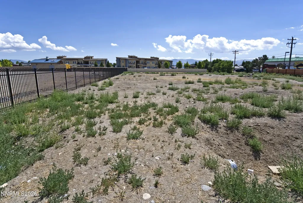 1401 Interest Gardnerville NV 89410