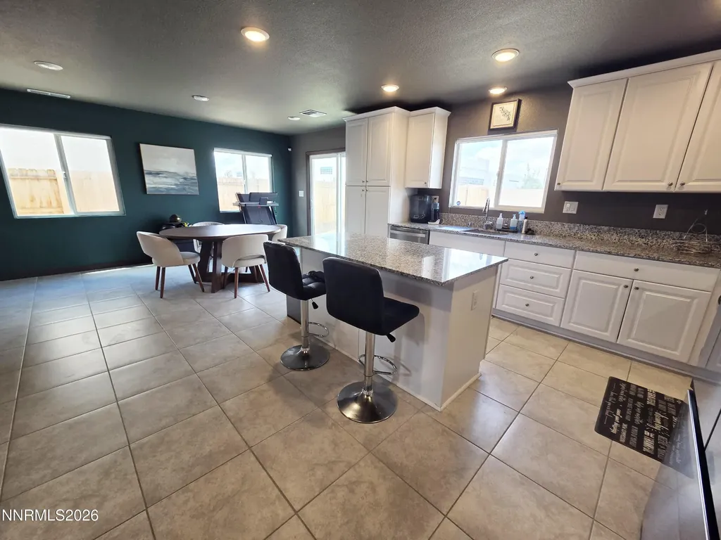 9025 Antelope Pass Reno NV 89506
