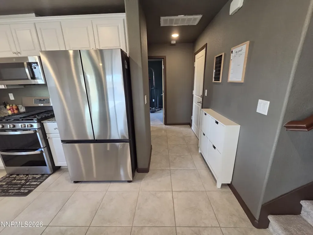 9025 Antelope Pass Reno NV 89506