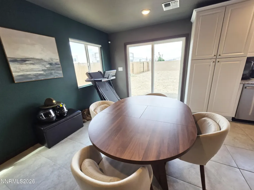 9025 Antelope Pass Reno NV 89506