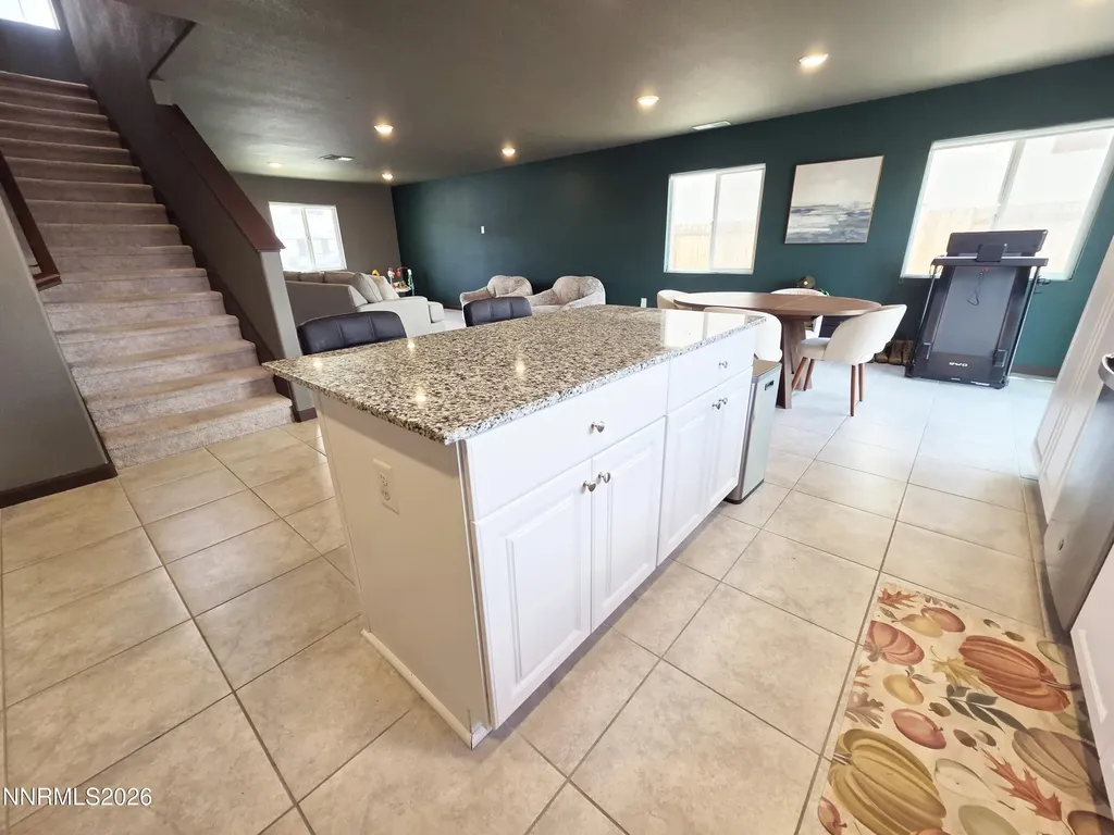 9025 Antelope Pass Reno NV 89506