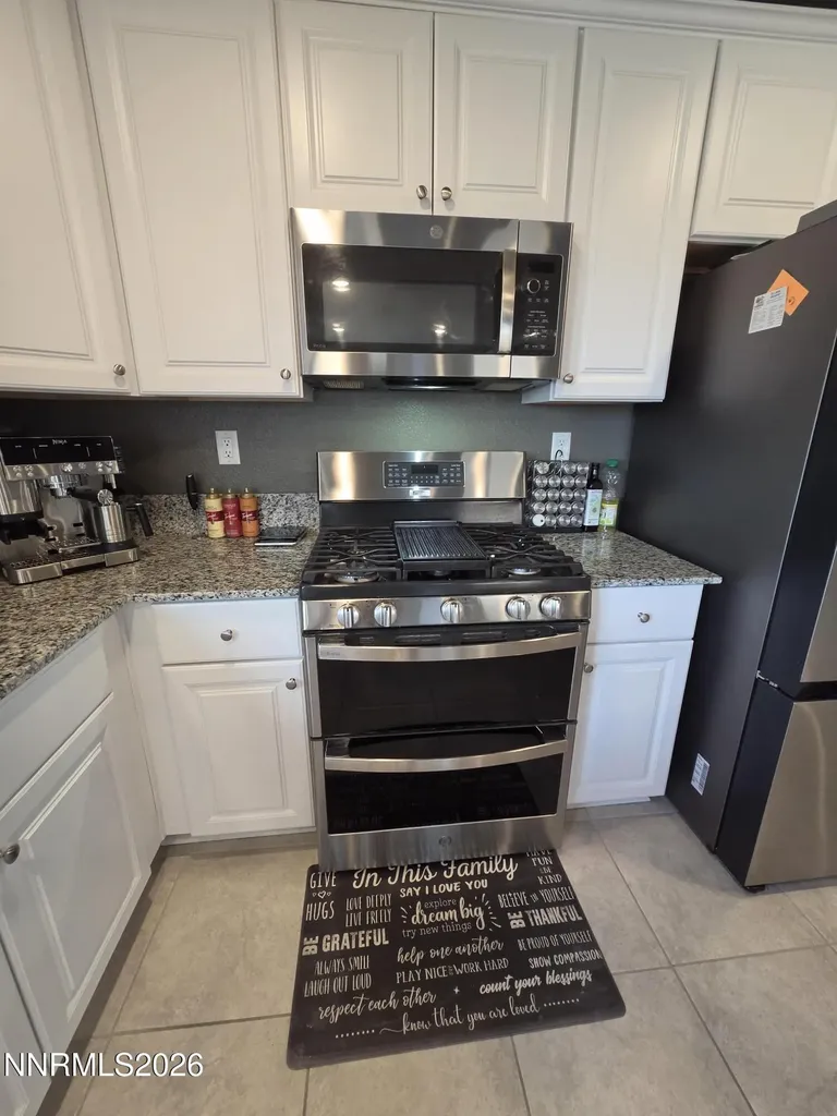 9025 Antelope Pass Reno NV 89506
