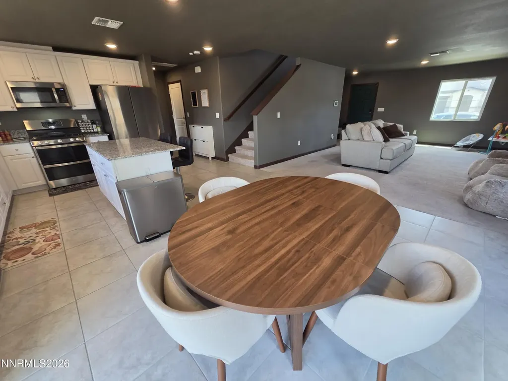 9025 Antelope Pass Reno NV 89506
