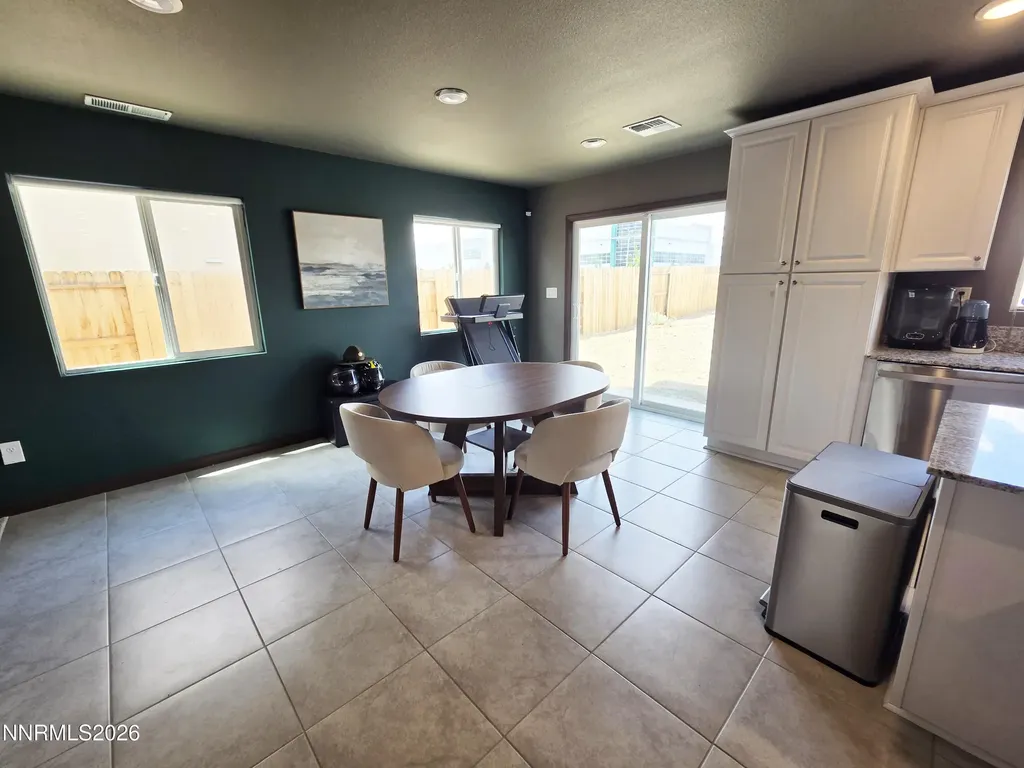 9025 Antelope Pass Reno NV 89506